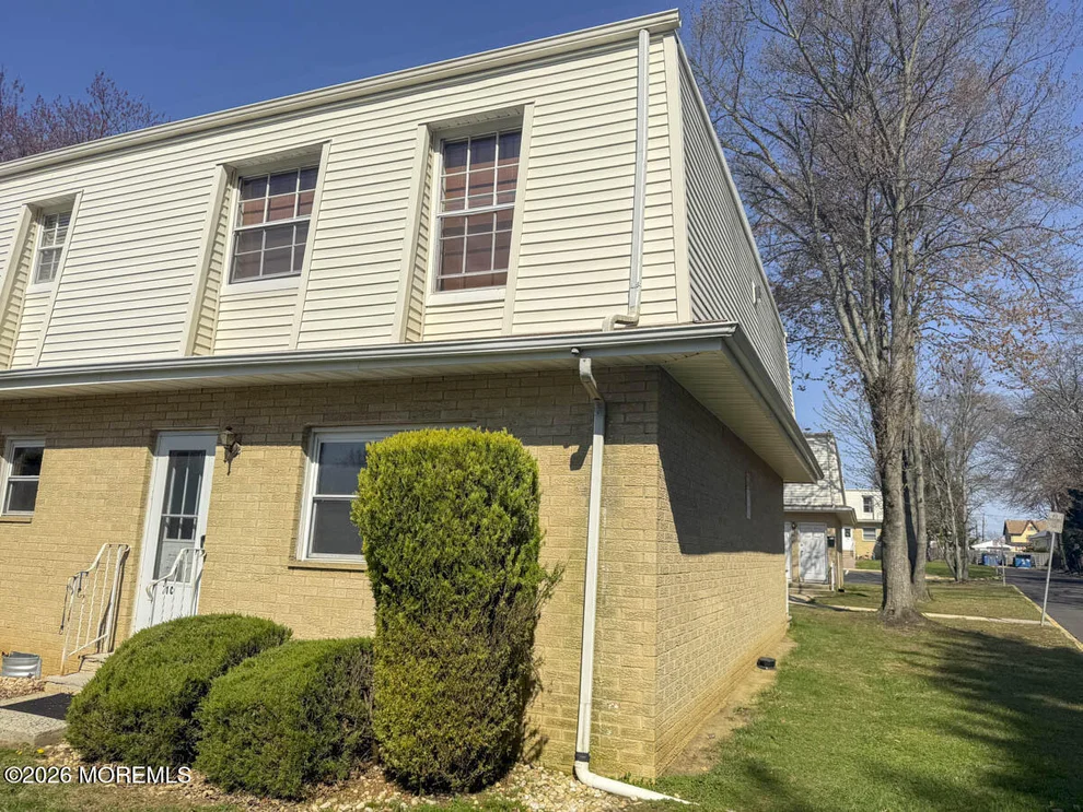 Unit for sale at 71C White Street, Eatontown, NJ 07724