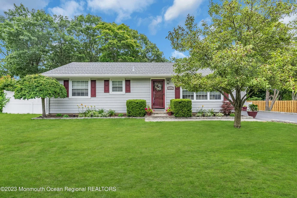 Unit for sale at 3707 River Road, Point Pleasant, NJ 08742