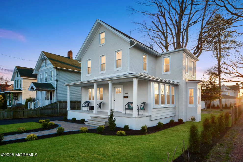 Unit for sale at 144 Bridge Avenue, Red Bank, NJ 07701