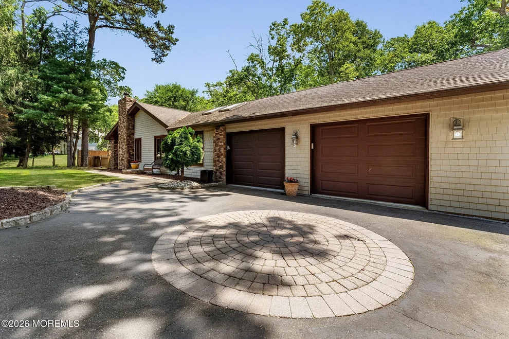 Unit for sale at 1 Cambridge Drive, Jackson, NJ 08527