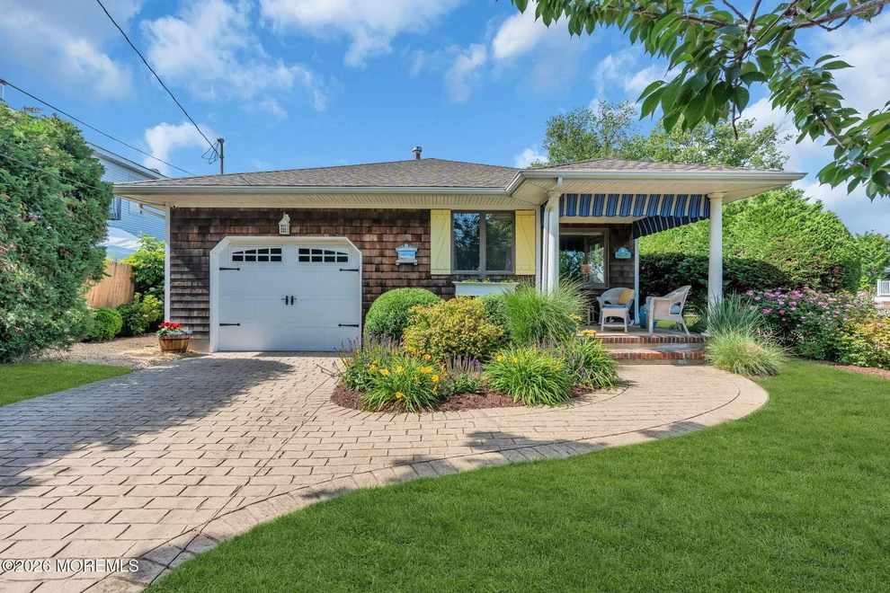 Unit for sale at 415 Newark Avenue, Point Pleasant Beach, NJ 08742