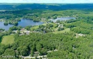 Unit for sale at 102 Hidden Glen, Montague, NJ 07827