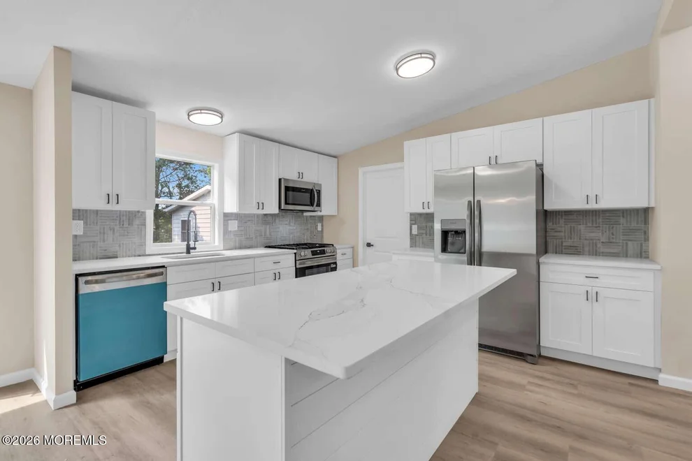 Unit for sale at 149 Brighton Road, Barnegat, NJ 08005