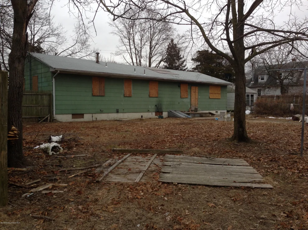 Unit for sale at 95 S Main Street, Toms River, NJ 08757