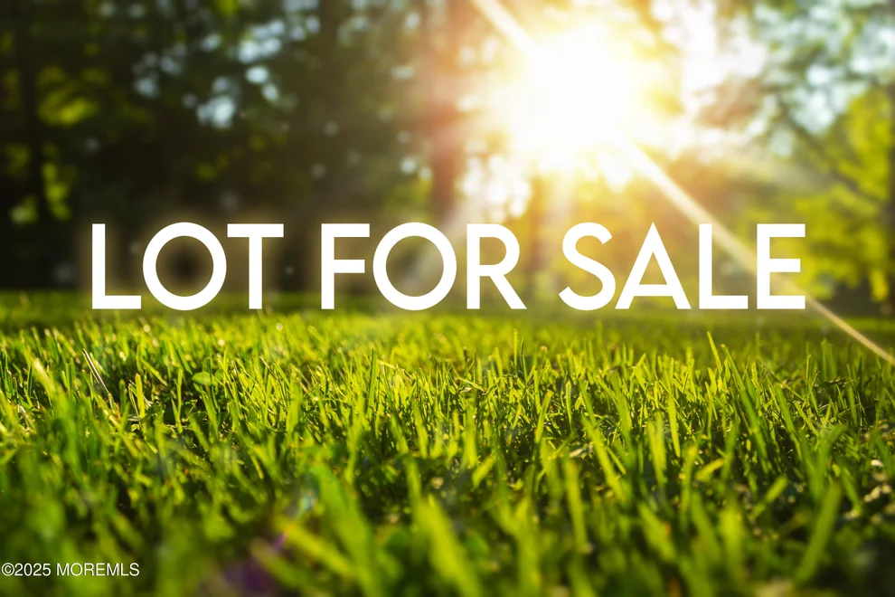 Unit for sale at 132 Saint Katherine Place, Lakewood, NJ 08701
