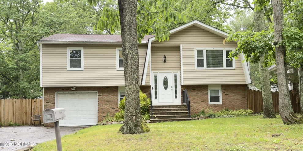Unit for sale at 11 Maple Street, Jackson, NJ 08527
