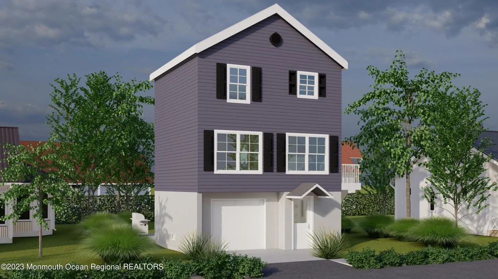 Unit for sale at 42 W Shore Street, Keansburg, NJ 07734