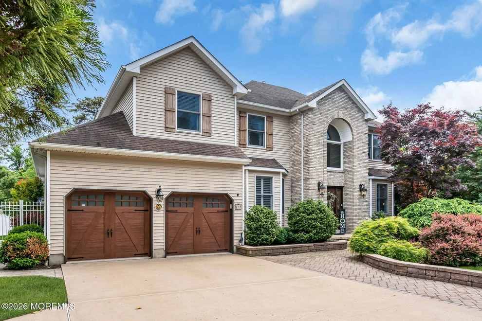 Unit for sale at 271 Kettle Creek Road, Toms River, NJ 08753