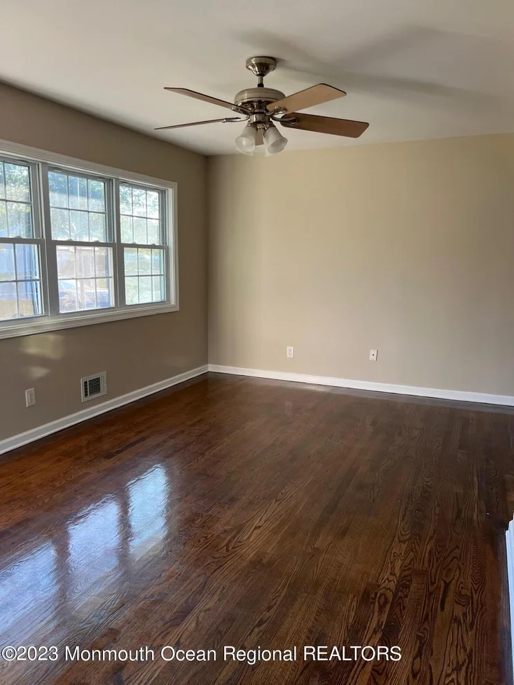Unit for sale at 151 Stephan Road, Brick, NJ 08724