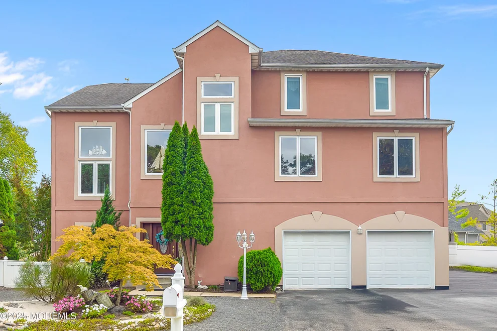 Unit for sale at 741 S River Drive, Forked River, NJ 08731