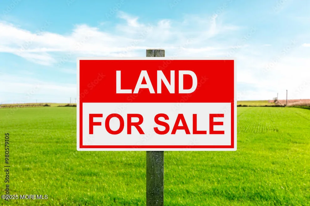 Unit for sale at 430 Aumack Avenue, Union Beach, NJ 07735