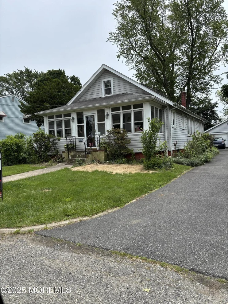 Unit for sale at 21 Alexander Avenue, Freehold, NJ 07728