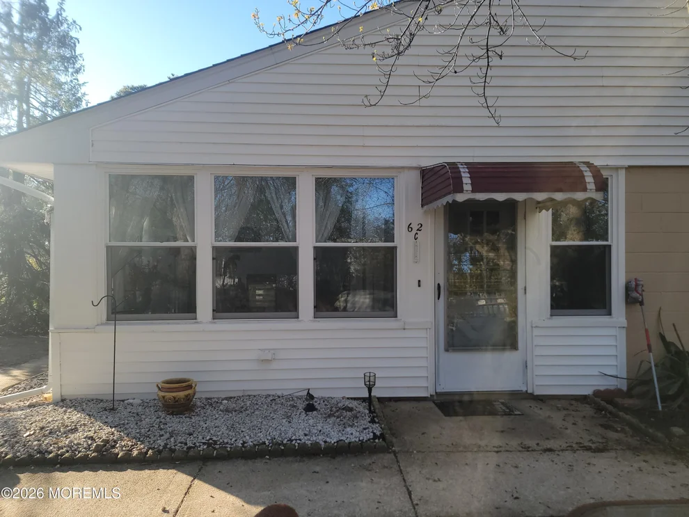 Unit for sale at 62 C Kennedy Drive, Whiting, NJ 08759