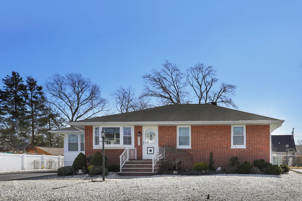 Unit for sale at 2313 South Street, Toms River, NJ 08753