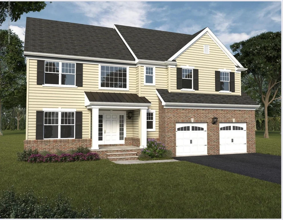 Unit for sale at 9 Anna Avenue, Matawan, NJ 07747