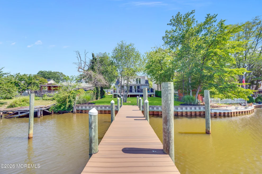 Unit for sale at 741 Manor Drive, Brick, NJ 08723