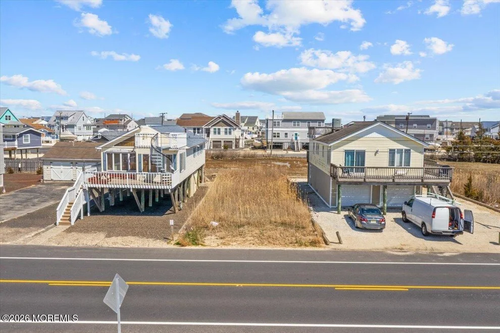 Unit for sale at 1119 S Green Street, Tuckerton, NJ 08087