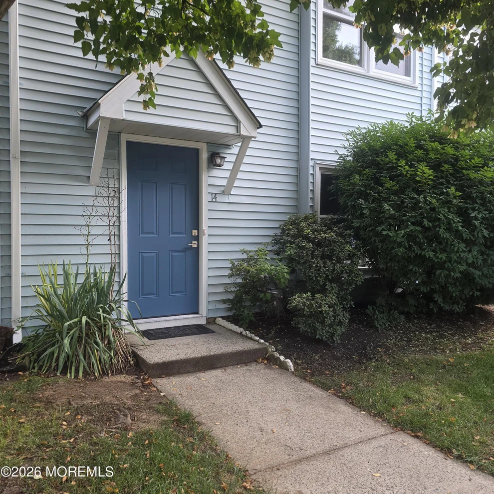 Photo of 14 Independence Court, Jackson, NJ 08527