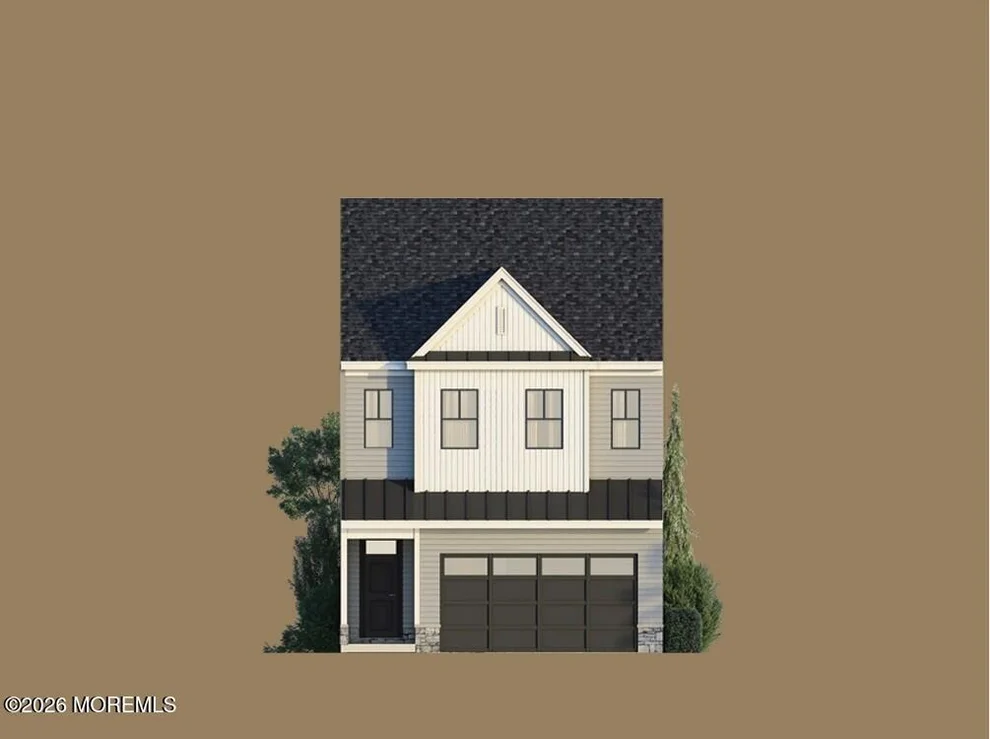 Unit for sale at 0 Tranquility Place, Jackson, NJ 08527