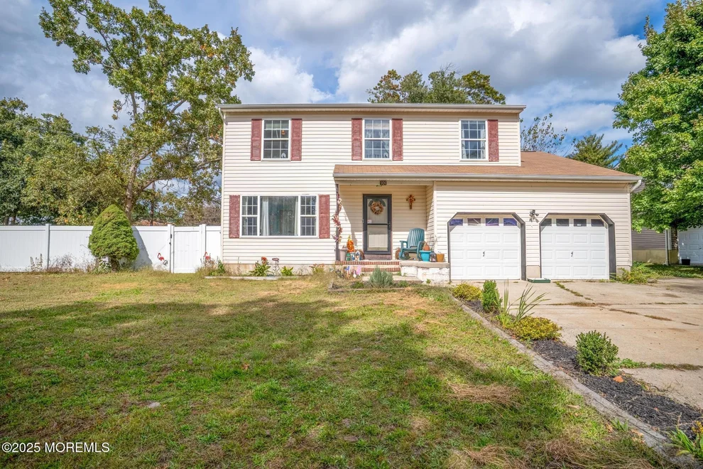 Unit for sale at 701 Madison Avenue, Manchester, NJ 08759