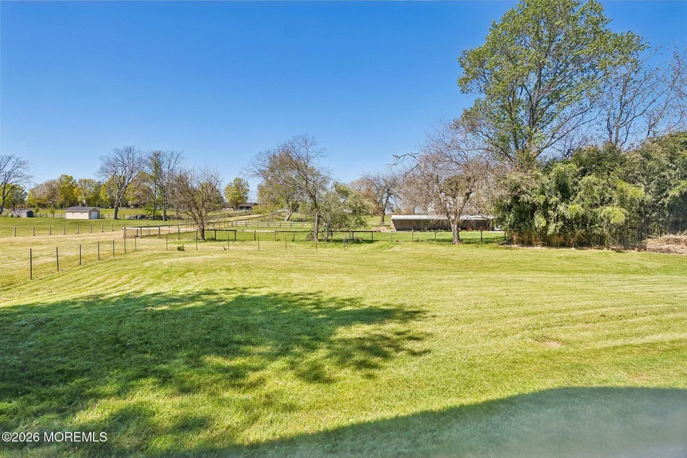 Unit for sale at 12 Nan Tone Court, Colts Neck, NJ 07722
