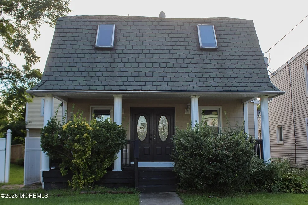 Unit for sale at 173 - 173A Forest Avenue, Keansburg, NJ 07734