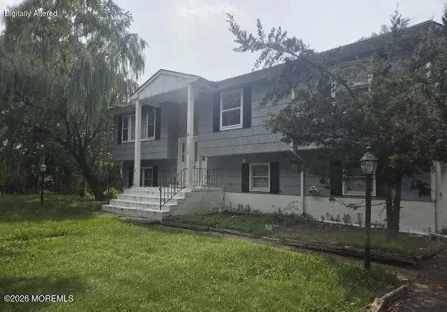 Unit for sale at 350 Bartley Road, Jackson, NJ 08527