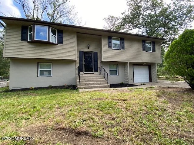 Unit for sale at 327 W Virginia Road, Browns Mills, NJ 08015