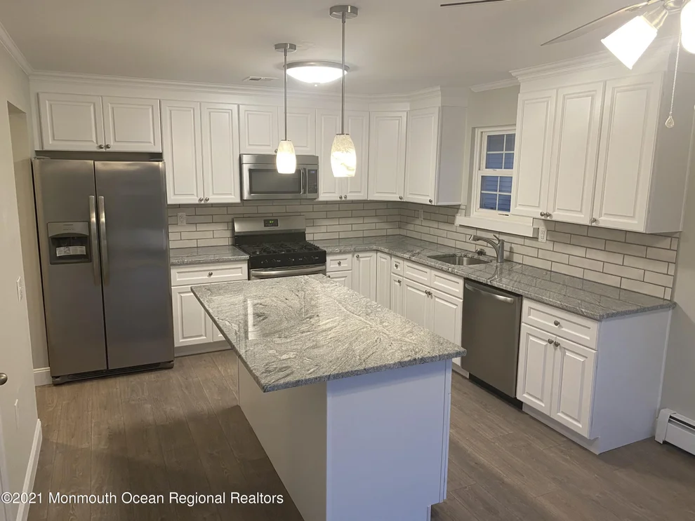 Unit for sale at 62 Narberth Way, Toms River, NJ 08757
