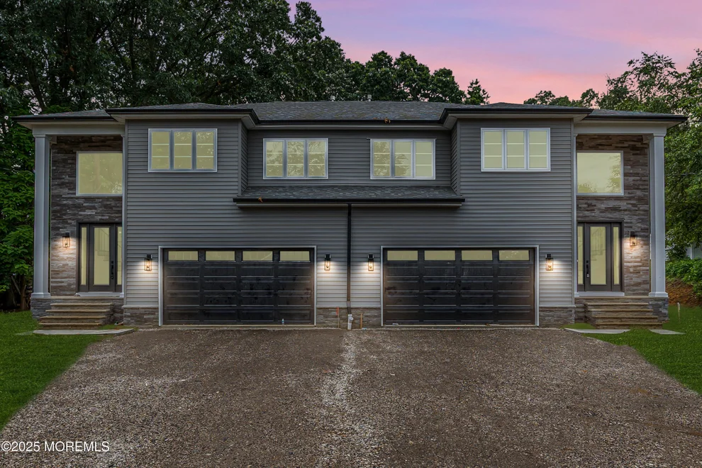 Unit for sale at 21 Pension Hill Road, Englishtown, NJ 07726