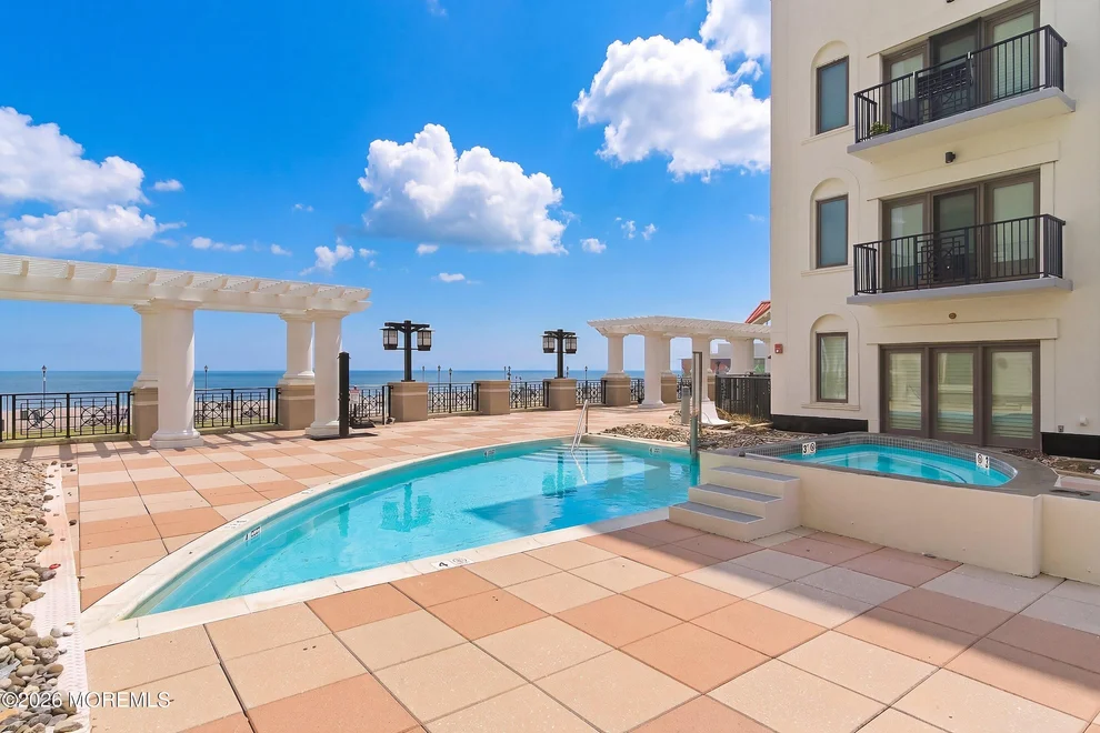 Unit for sale at 1501 Ocean Avenue, Asbury Park, NJ 07712
