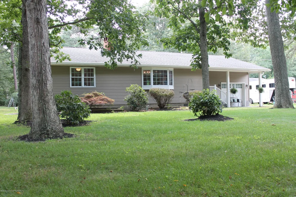 Unit for sale at 120 Park Avenue, Jackson, NJ 08527