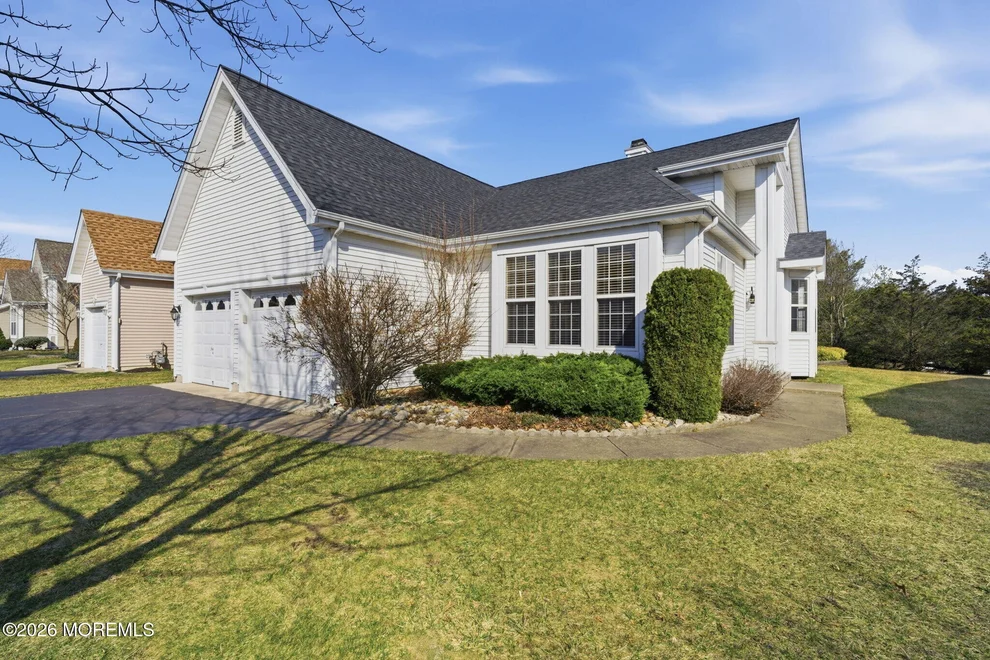 Unit for sale at 11 Ripple Terrace, Barnegat, NJ 08005