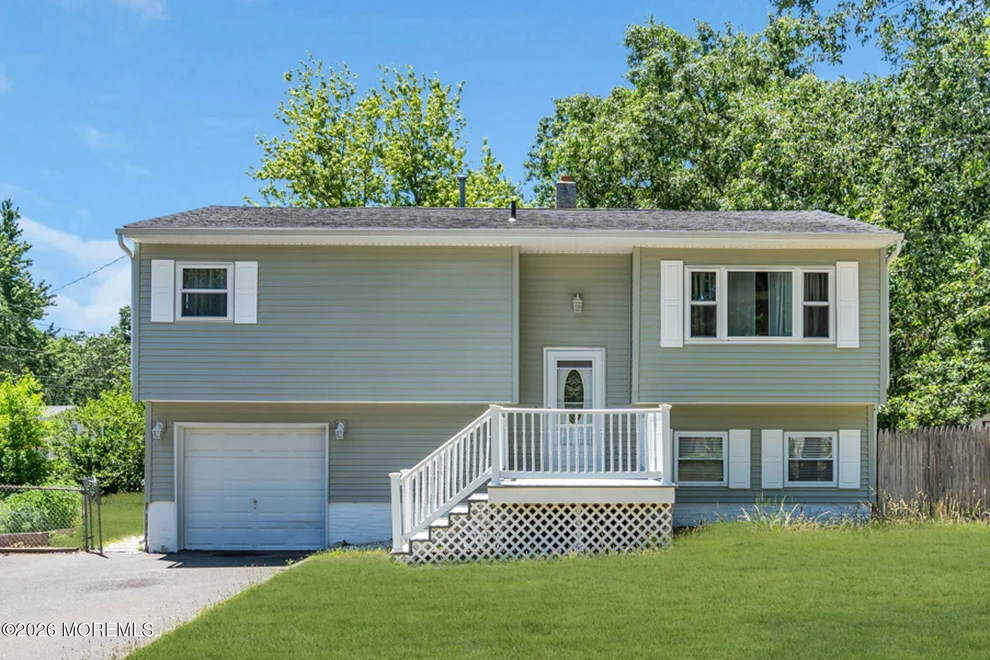 Unit for sale at 2144 Dover Pines Avenue, Toms River, NJ 08755