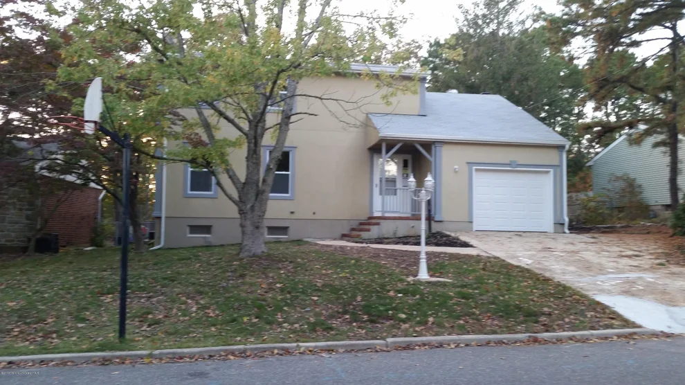 Unit for sale at 2169 Llewellyn Parkway, Forked River, NJ 08731