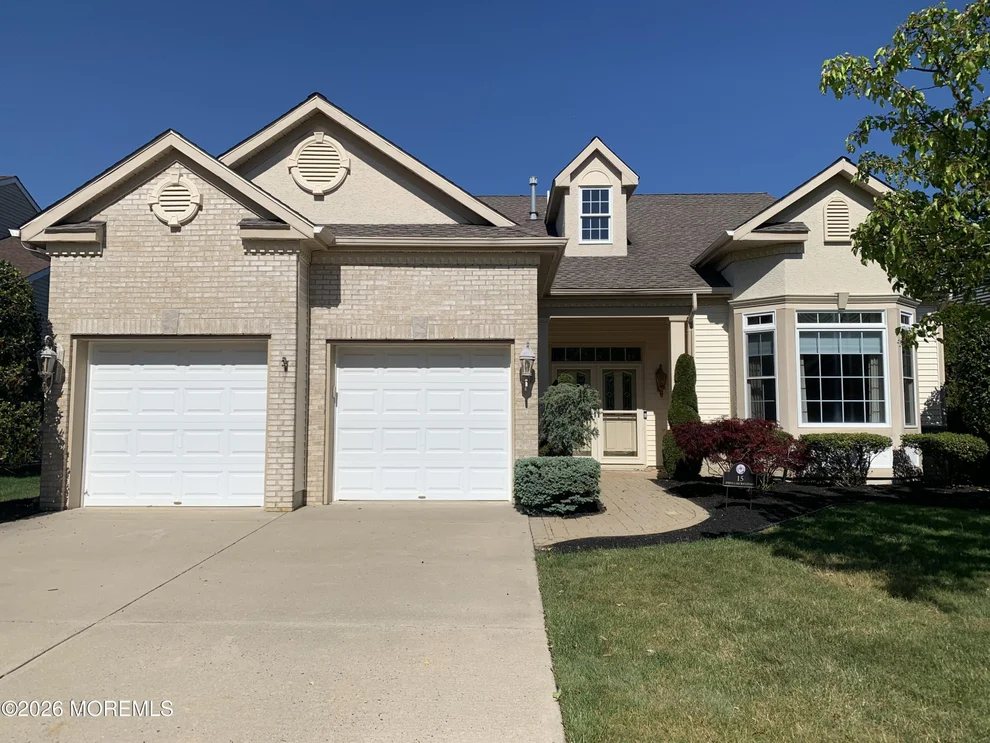 Unit for sale at 15 Spring Lake Boulevard, Waretown, NJ 08758