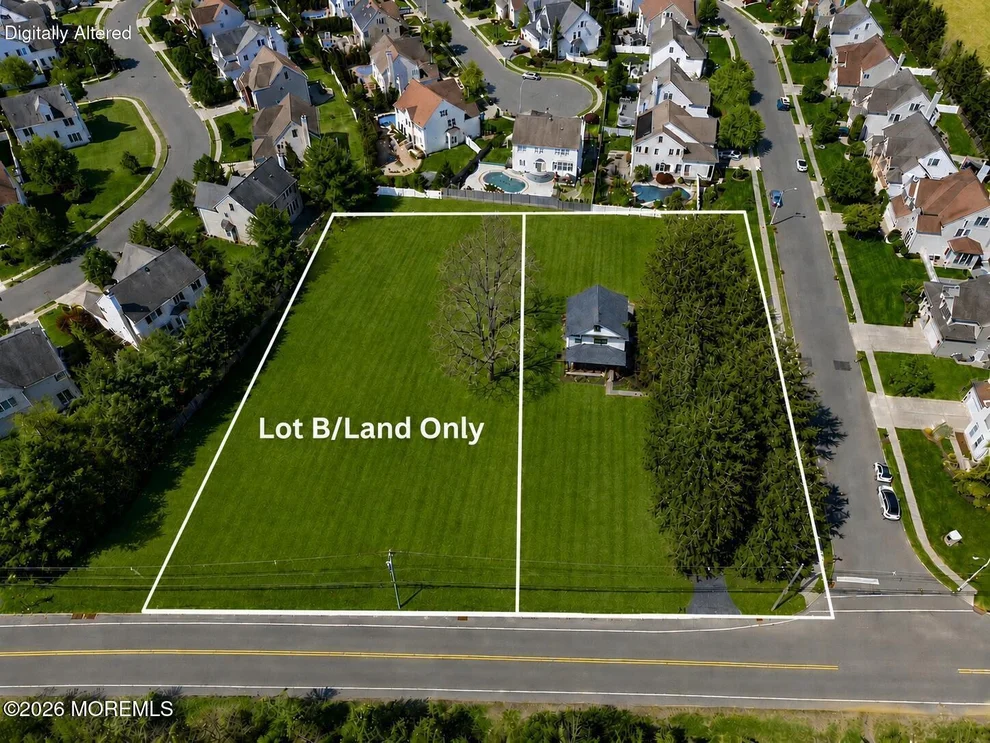 Unit for sale at 194 Fort Plains Road, Howell, NJ 07731