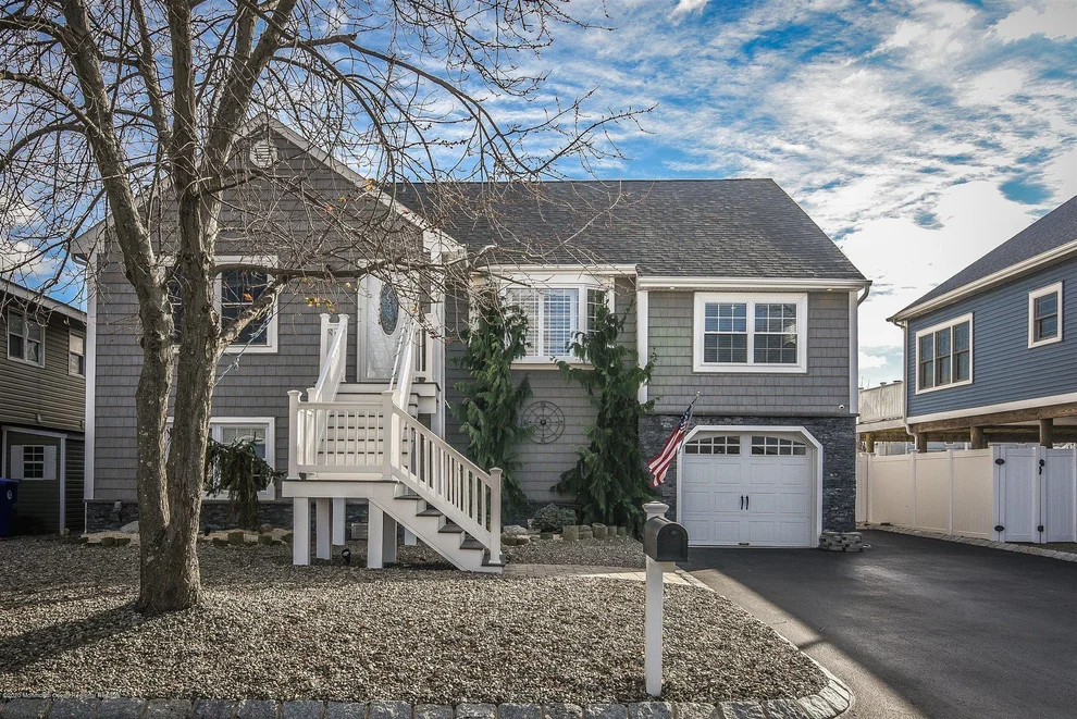 Unit for sale at 41 Seville Drive, Brick, NJ 08723