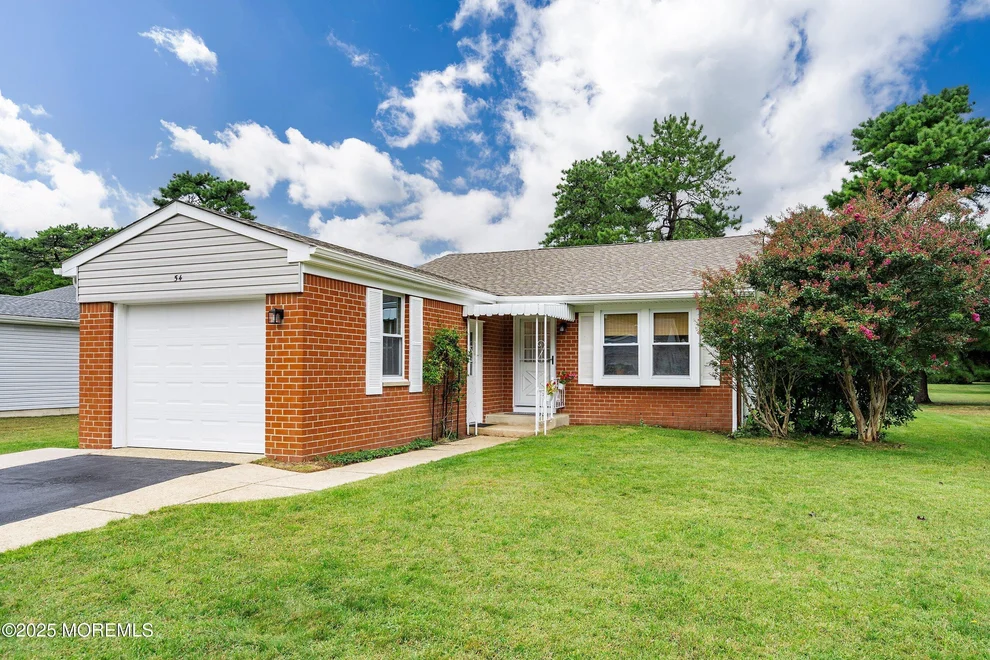 Unit for sale at 54 Columbus Boulevard, Manchester, NJ 08759