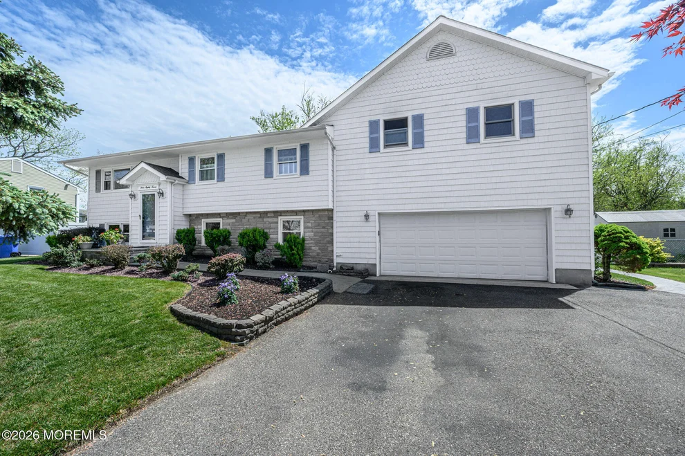 Unit for sale at 387 Suburban Drive, Toms River, NJ 08753