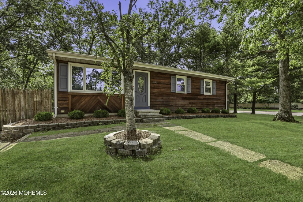 Unit for sale at 3050 Richmond Avenue, Manchester, NJ 08759