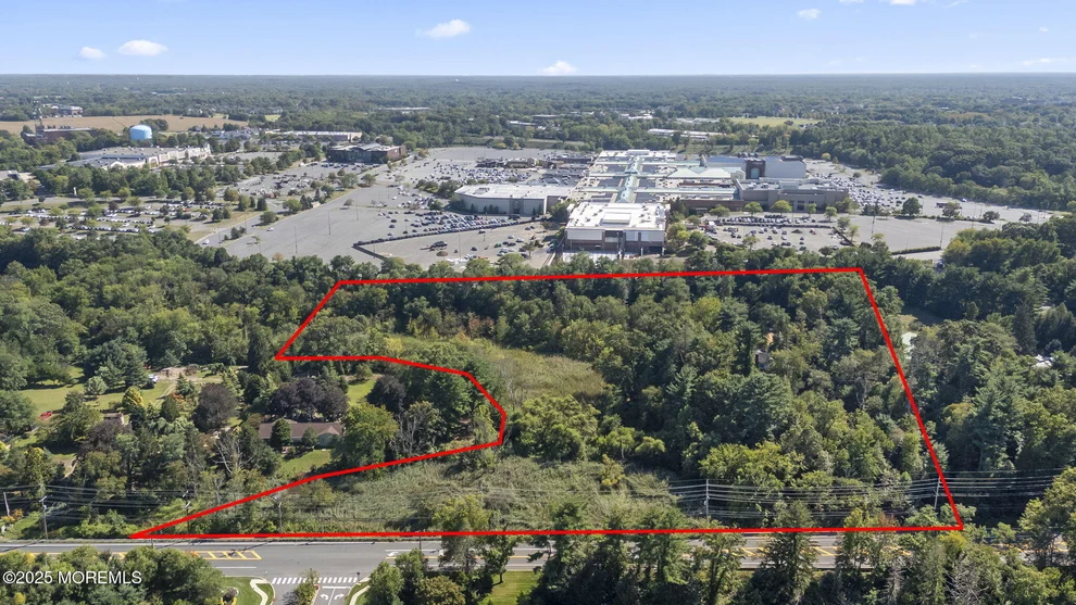 Unit for sale at 100 Route 33, Freehold, NJ 07728
