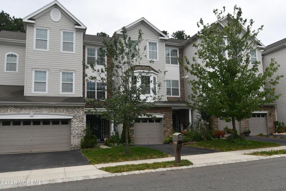 Unit for sale at 346 Hawthorne Lane, Barnegat, NJ 08005