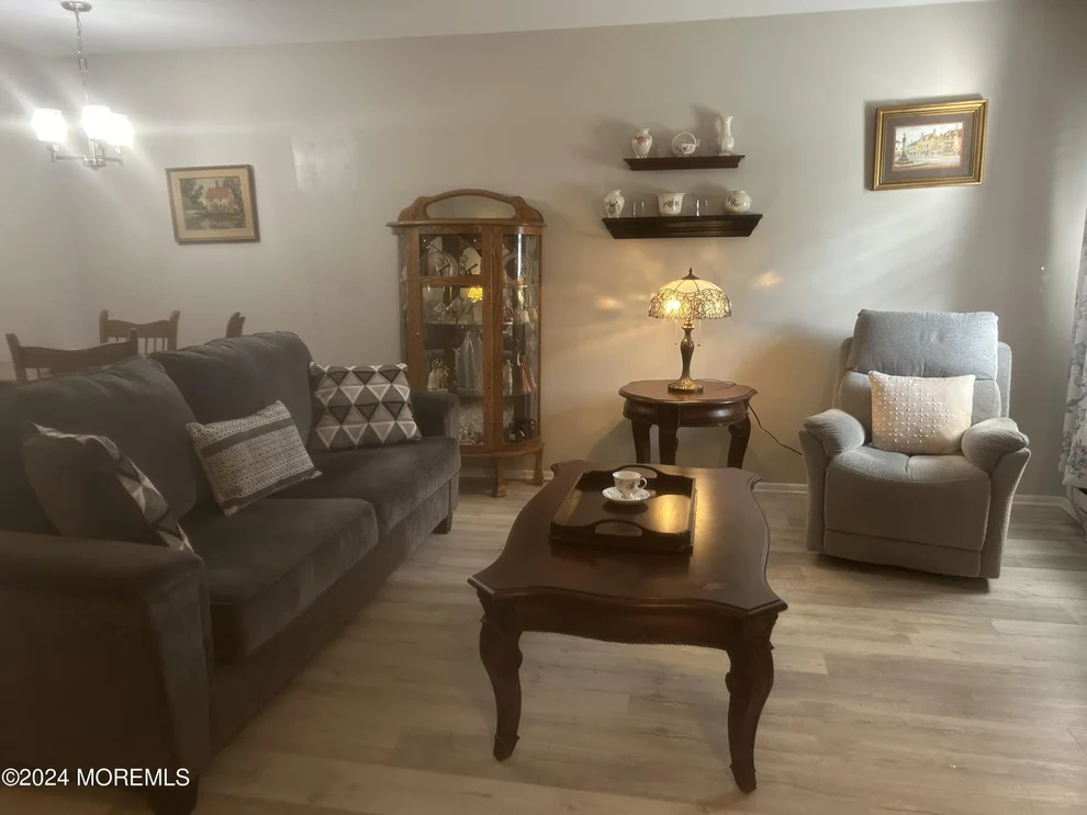 Unit for sale at 3 Valley Forge Drive, Whiting, NJ 08759
