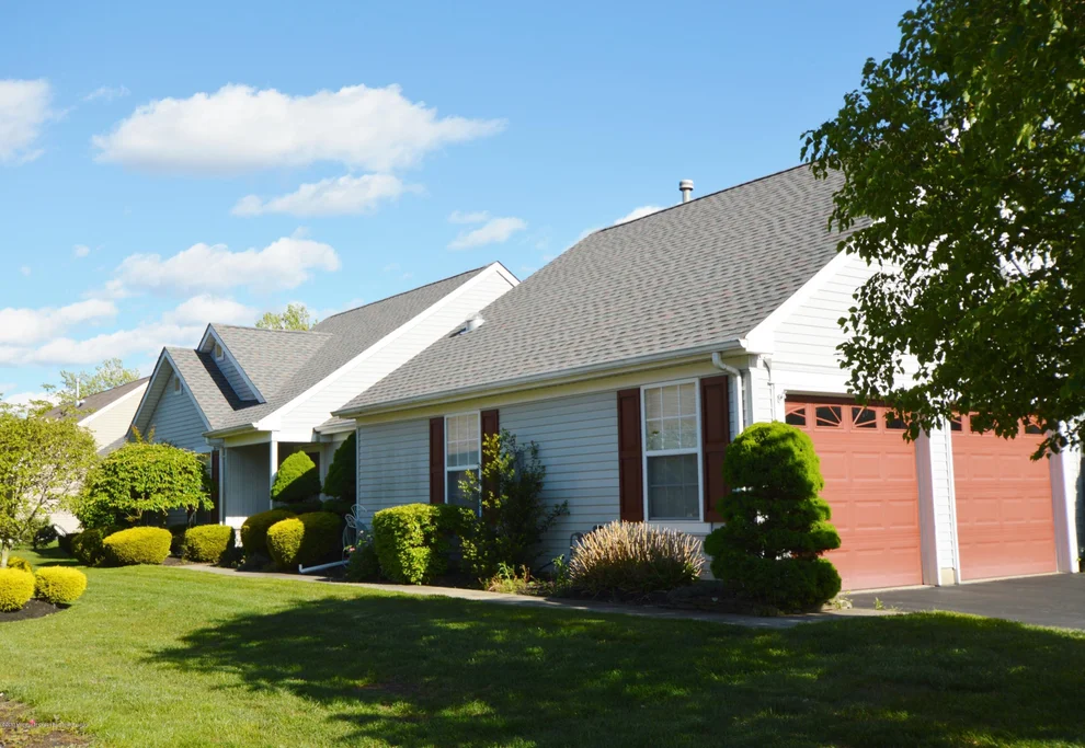 Unit for sale at 2555 Ridgemont Court, Toms River, NJ 08755