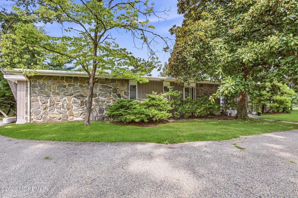 Unit for sale at 408 S Lake Drive, Lakewood, NJ 08701