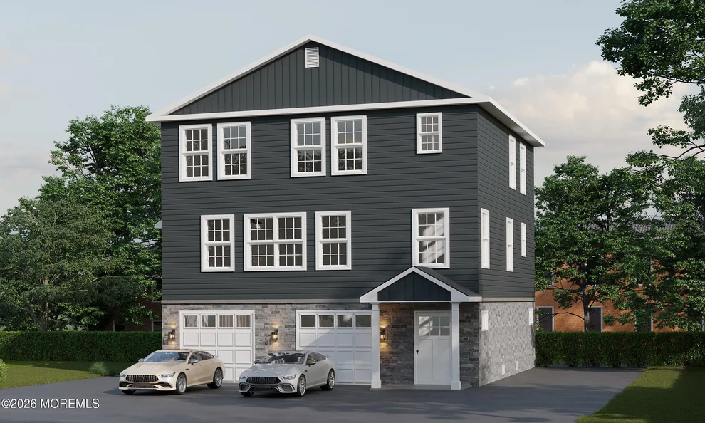 Unit for sale at 90-92 Port Monmouth Road, Keansburg, NJ 07734