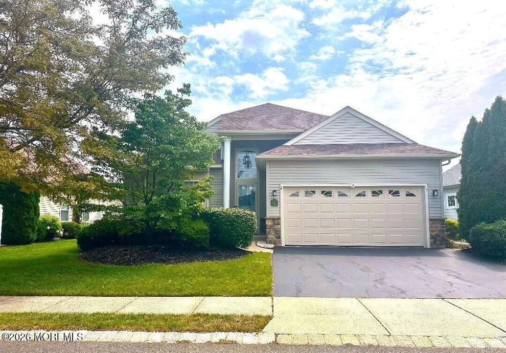 Unit for sale at 12 Lorenzo Road, Manchester, NJ 08759