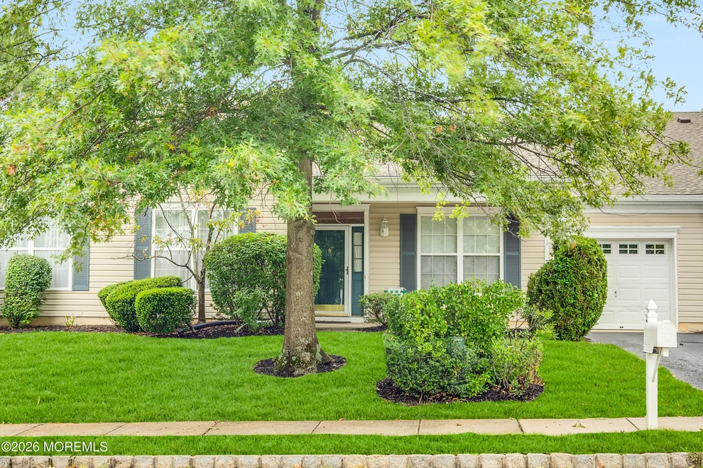 Unit for sale at 2 Silverside Road, Lakewood, NJ 08701