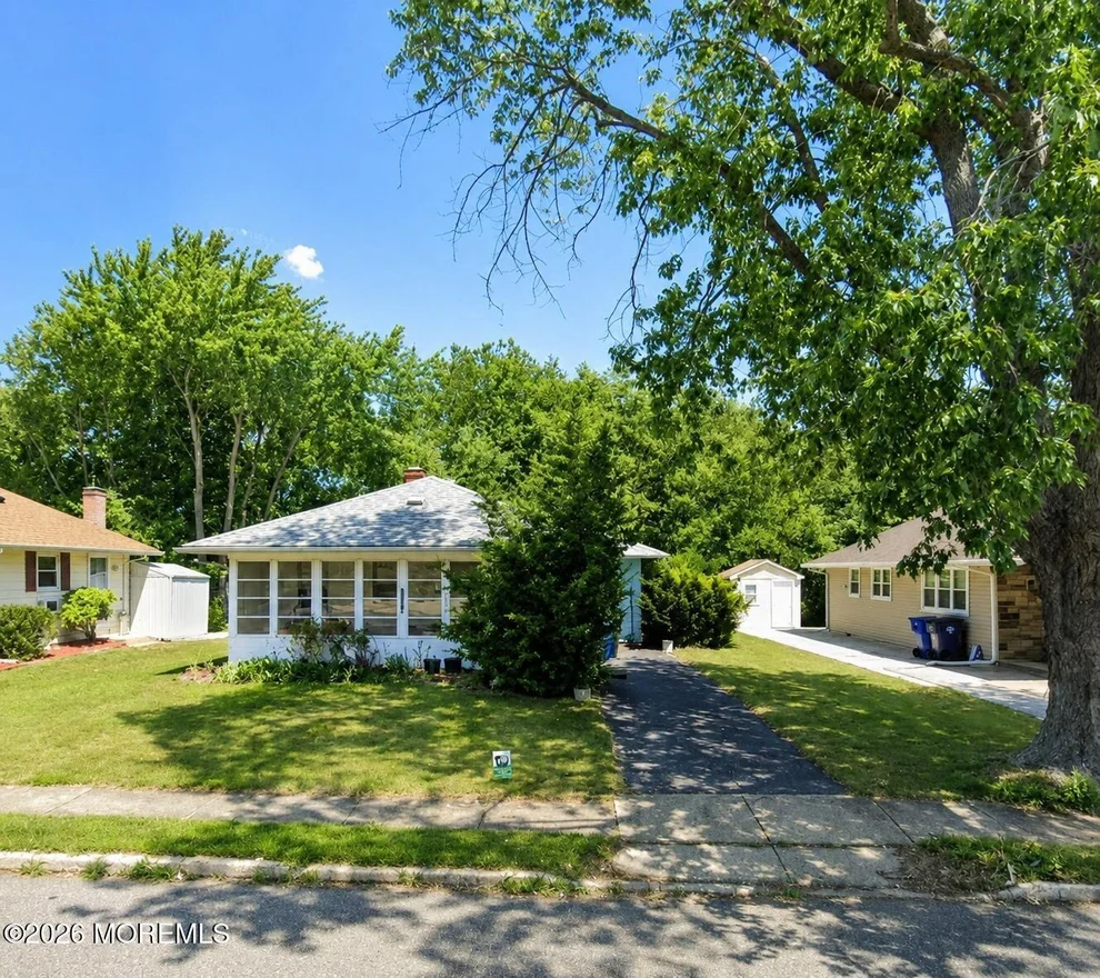 Unit for sale at 2244 Hovsons Boulevard, Toms River, NJ 08753